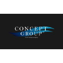 conceptprivate.com