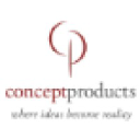 conceptproducts.net