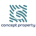 conceptproperty-eg.com