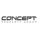 conceptpropertygroup.com