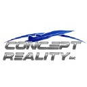 Concept Reality