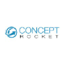 conceptrocket.com