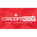 conceptroof.com