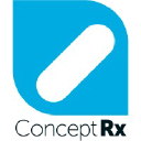 conceptrx.com