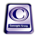 concepts-groups.com