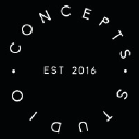 concepts-studio.com