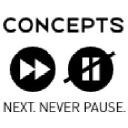 concepts.com.au