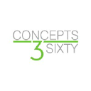 concepts3sixty.com