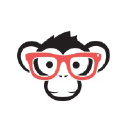 Concepts & Beyond Inc