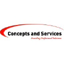 conceptsandservices.com