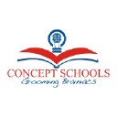 conceptschools.edu.pk