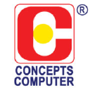 conceptscomputer.com
