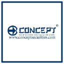 conceptsecurities.com
