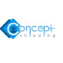 conceptshipping.com