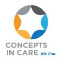 conceptsincare.net