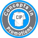 conceptsinpromotions.com