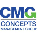 Concepts Management Group