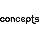 conceptsmarketing.co