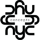 conceptsnyc.com