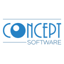 Concept Software snc