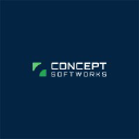 conceptsoftworks.com