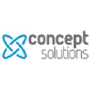 conceptsolutions.co.nz