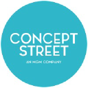 conceptstreet.nl