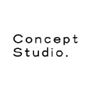 Concept Studio in Elioplus
