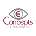 conceptsvideo.com