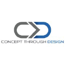 conceptthroughdesign.com