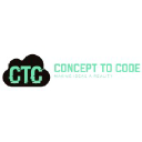 concepttocode.in