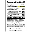 concepttoshelf.com