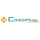 conceptual-consultores.com