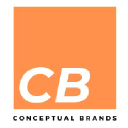 conceptualbrands.com.au
