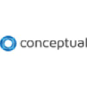 conceptualcommercial.com