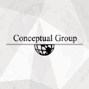 conceptualgroup.com.ve