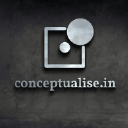conceptualise.in