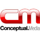 conceptualmedia.com