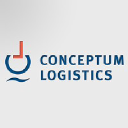conceptum-logistics.com