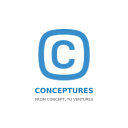 conceptures.com