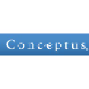 conceptus.com