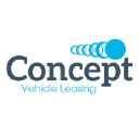 conceptvehicleleasing.co.uk