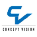 conceptvision.com