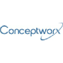 conceptworx.com