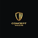 conceptwraps.com.au