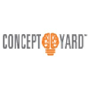 conceptyard.com