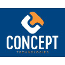 Concept Technologies