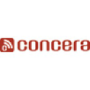 conceramedia.com