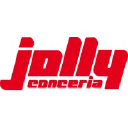 conceriajolly.it