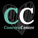 ConcernCenter